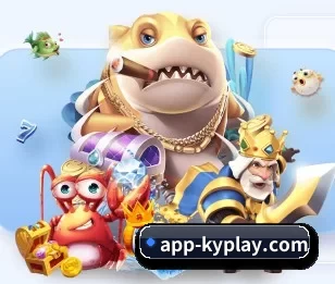 app-kyplay.com的故事 - 体育资讯内容服务