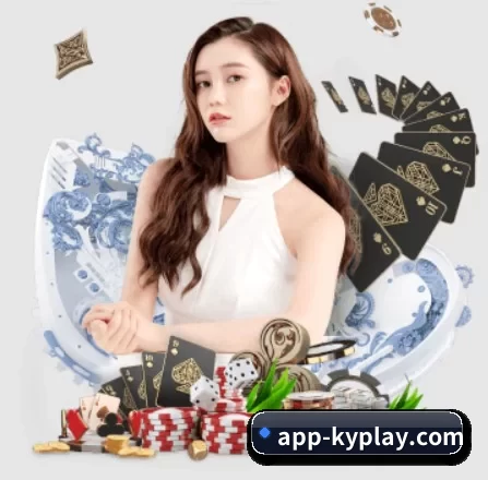 app-kyplay.com APP